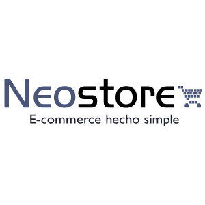 (c) Neostore.net